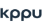 KPPU CAFÉ – Inicio