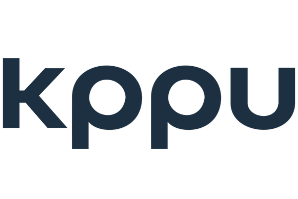 KPPU CAFÉ